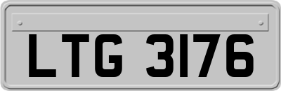 LTG3176