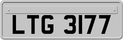 LTG3177