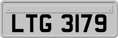 LTG3179