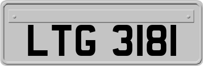 LTG3181