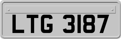LTG3187