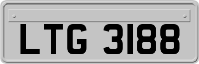 LTG3188