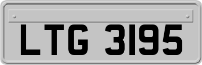 LTG3195