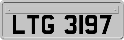 LTG3197