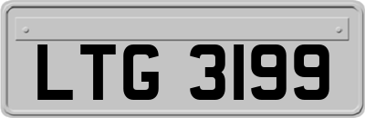 LTG3199