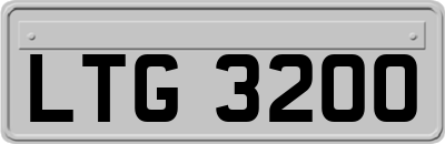 LTG3200