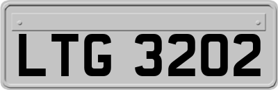 LTG3202