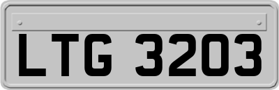 LTG3203