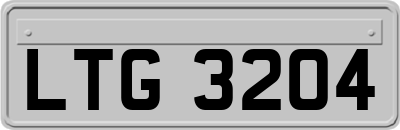 LTG3204