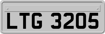 LTG3205