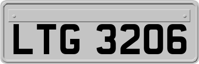 LTG3206