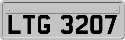 LTG3207