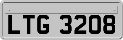 LTG3208