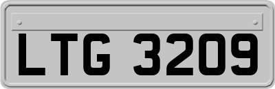 LTG3209