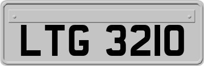 LTG3210