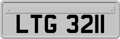LTG3211