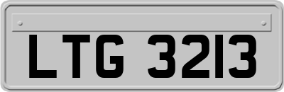 LTG3213