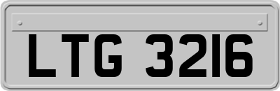 LTG3216