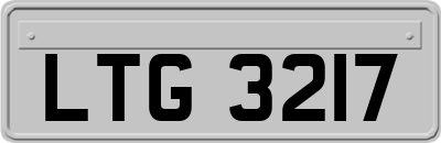 LTG3217