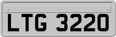 LTG3220