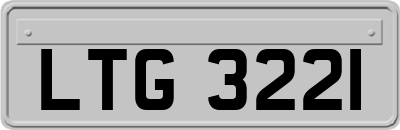 LTG3221