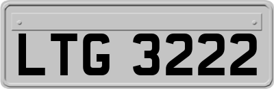 LTG3222