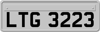 LTG3223