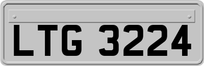 LTG3224