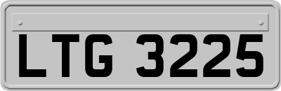 LTG3225