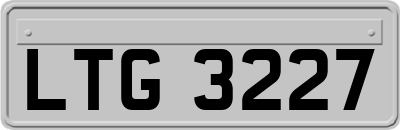 LTG3227