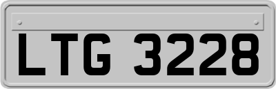 LTG3228