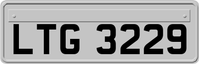 LTG3229
