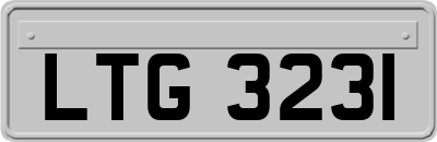 LTG3231