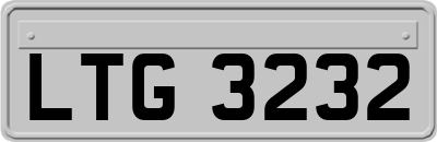 LTG3232