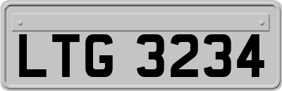 LTG3234