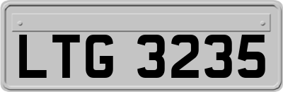 LTG3235