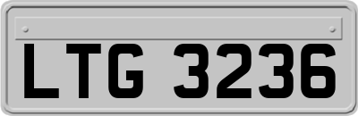 LTG3236