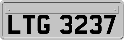 LTG3237