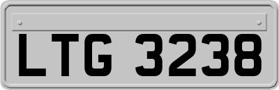 LTG3238