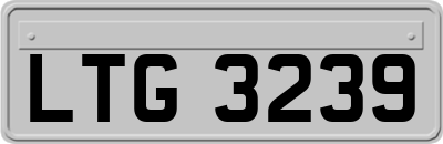 LTG3239