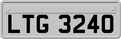 LTG3240