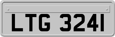 LTG3241