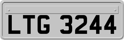 LTG3244