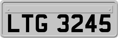 LTG3245