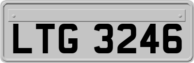 LTG3246
