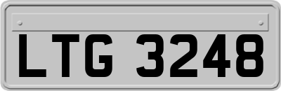 LTG3248