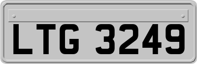 LTG3249
