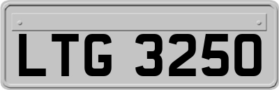 LTG3250