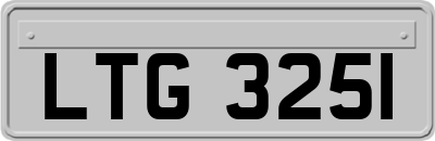 LTG3251