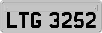 LTG3252